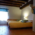 Grand Restaure Avec Climatisation, Ideal Pour Familles - Fr-1-489-392 Dom wakacyjny *