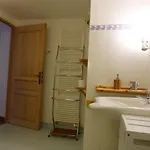 Grand Restaure Avec Climatisation, Ideal Pour Familles - Fr-1-489-392 Lurcy-Lévis