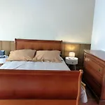 Grand Restaure Avec Climatisation, Ideal Pour Familles - Fr-1-489-392