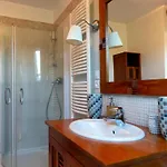Grand Restaure Avec Climatisation, Ideal Pour Familles - Fr-1-489-392 *