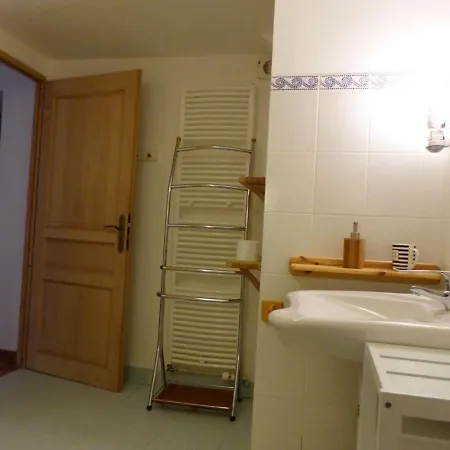 Grand Restaure Avec Climatisation, Ideal Pour Familles - Fr-1-489-392 Lurcy-Lévis