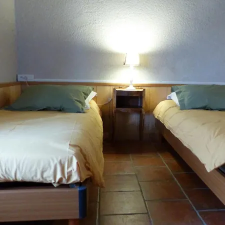 Grand Restaure Avec Climatisation, Ideal Pour Familles - Fr-1-489-392 Lurcy-Lévis