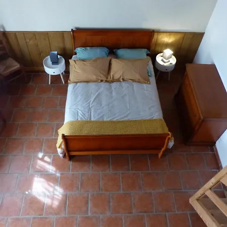 Grand Restaure Avec Climatisation, Ideal Pour Familles - Fr-1-489-392 * Lurcy-Lévis