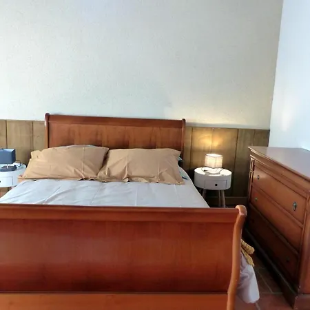 Grand Restaure Avec Climatisation, Ideal Pour Familles - Fr-1-489-392