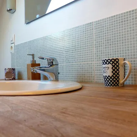 Grand Restaure Avec Climatisation, Ideal Pour Familles - Fr-1-489-392 Дом отдыха Lurcy-Levis